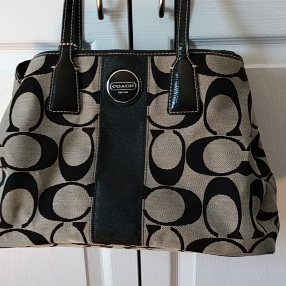 Shoulder Hangbag